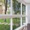 Toscano Cabernet 2 dorm by Achei Gramado - غرامادو