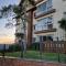 Toscano Cabernet 2 dorm by Achei Gramado - غرامادو