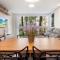 Toscano Cabernet 2 dorm by Achei Gramado - غرامادو