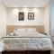 Toscano Cabernet 2 dorm by Achei Gramado - غرامادو