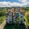 Toscano Cabernet 2 dorm by Achei Gramado - غرامادو