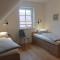 FH Rosengang - fuer 6 Personen, Kamin, Terrasse, Garten