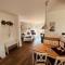 Ferienwohnung Blue in Born