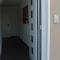 Ferienwohnung Blue in Born