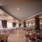 Raymar Resort & Aqua Ultra All Inclusive - 马纳夫加特