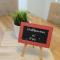 Ferienwohnung F 86 in Born