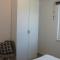 Ferienwohnung F 86 in Born