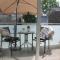 Ferienwohnung F 86 in Born