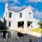 Stellenbosch Home in Security Estate