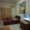 Sofea Inn Bukit Merah - Suria A7245 Sofea Inn Bukit Merah - Suria A7245