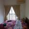 Sofea Inn Bukit Merah - Suria A7245 Sofea Inn Bukit Merah - Suria A7245