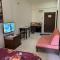 Sofea Inn Bukit Merah - Suria A7245 Sofea Inn Bukit Merah - Suria A7245