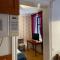 Lilla Hotellet