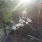 Ferienwohnung @Home in Born