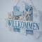 Ferienwohnung @Home in Born