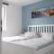 Ferienwohnung Ocean in Born