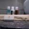 Hotel Triton Sion - Near US Embassy - Hotel Near BKC