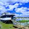 Inner Dowsing Lightship - روتشستر