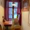 Lilla Hotellet