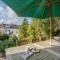 4 Bed in Instow INCOT - Instow