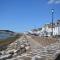 4 Bed in Instow INCOT - Instow