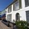 4 Bed in Instow INCOT - Instow