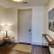 The Pointe on 30A #334 - Rosemary Beach