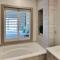 The Pointe on 30A #334 - Rosemary Beach