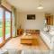 2 bed in Llandrindod Wells 89063 - Nantmel