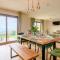 2 bed in Llandrindod Wells 89063 - Nantmel