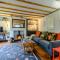 1 Bed in Bridport 89687