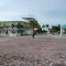 Days Inn & Suites by Wyndham Lake Okeechobee