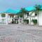 Days Inn & Suites by Wyndham Lake Okeechobee