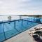 Apartamenty Boszkowo Lake Harbor
