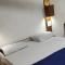 Hilltone bungalow resort matheran