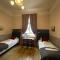 Lilla Hotellet