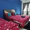 Mawar Casa Homestay Kluang