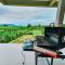 Niramitsook Farm Stay Khao Yai บ้านไร่นิรามิสสุข ฟาร์มสเตย์ ปากช่อง เขาใหญ่ - Ban Wang Sai