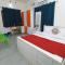 Natureland Homestay