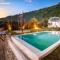 Bubble Hotel Nyang Nyang - Adults only