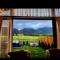 Mountain villa Jordan- with JACUZZI - Razlog