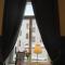 Lilla Hotellet