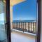 Golden View Luxury Villa Platanias