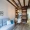 Apartamentos Almada