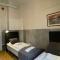 Lilla Hotellet