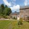 Laundry Cottage: Drumlanrig Castle - Thornhill