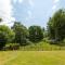 Laundry Cottage: Drumlanrig Castle - Thornhill