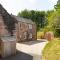 Laundry Cottage: Drumlanrig Castle - Thornhill