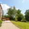 Laundry Cottage: Drumlanrig Castle - Thornhill