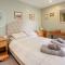 2 Bed in Bakewell 46032